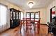 5826 N Kolmar, Chicago, IL 60646