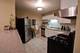 222 Washington Unit 102, Oak Park, IL 60302