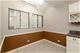 2660 N Bosworth Unit 2SE, Chicago, IL 60614