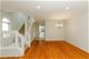 2660 N Bosworth Unit 2SE, Chicago, IL 60614