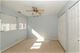 2660 N Bosworth Unit 2SE, Chicago, IL 60614