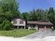 128 N Countryside, Braidwood, IL 60408