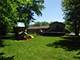 128 N Countryside, Braidwood, IL 60408