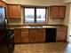 8200 Lincoln Unit 303, Skokie, IL 60076