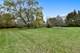 3065 Highland, Northbrook, IL 60062