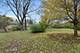 3065 Highland, Northbrook, IL 60062