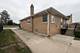 1500 Haase, Westchester, IL 60154