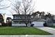 209 Juniper, North Aurora, IL 60542