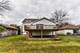 20541 N William, Prairie View, IL 60069