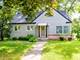 603 N La Londe, Lombard, IL 60148