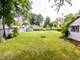 603 N La Londe, Lombard, IL 60148