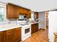 603 N La Londe, Lombard, IL 60148