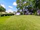 603 N La Londe, Lombard, IL 60148