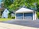 603 N La Londe, Lombard, IL 60148