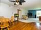 603 N La Londe, Lombard, IL 60148