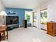 603 N La Londe, Lombard, IL 60148