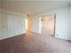 6033 N Sheridan Unit 37J, Chicago, IL 60660