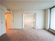 6033 N Sheridan Unit 37J, Chicago, IL 60660