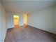 6033 N Sheridan Unit 37J, Chicago, IL 60660