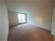 6033 N Sheridan Unit 37J, Chicago, IL 60660