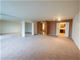 6033 N Sheridan Unit 37J, Chicago, IL 60660