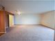 6033 N Sheridan Unit 37J, Chicago, IL 60660