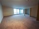 6033 N Sheridan Unit 37J, Chicago, IL 60660