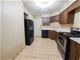 6033 N Sheridan Unit 37J, Chicago, IL 60660