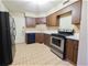 6033 N Sheridan Unit 37J, Chicago, IL 60660