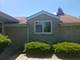 16325 Woodlawn East, South Holland, IL 60473