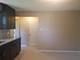 16325 Woodlawn East, South Holland, IL 60473