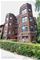 1314 E 54th Unit 1W, Chicago, IL 60615