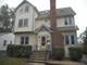 719 S Yale, Villa Park, IL 60181