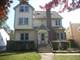 719 S Yale, Villa Park, IL 60181