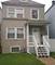 1514 S 49th, Cicero, IL 60804