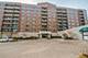 770 Pearson Unit 2-810, Des Plaines, IL 60016