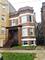 4914 W Van Buren Unit 2, Chicago, IL 60644