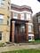 4914 W Van Buren Unit 2, Chicago, IL 60644