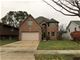 561 W Belden, Elmhurst, IL 60126