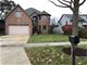 561 W Belden, Elmhurst, IL 60126