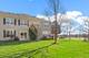 3072 Troon, Montgomery, IL 60538