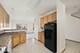 3072 Troon, Montgomery, IL 60538