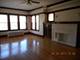 5339 W Montrose, Chicago, IL 60641