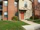 1915 N Hicks Unit 106, Palatine, IL 60074