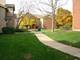 1915 N Hicks Unit 106, Palatine, IL 60074