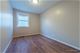 129 S Bell Unit 2, Chicago, IL 60612