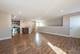 129 S Bell Unit 2, Chicago, IL 60612