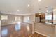 129 S Bell Unit 2, Chicago, IL 60612