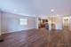 129 S Bell Unit 2, Chicago, IL 60612