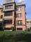 4822 S Dorchester Unit 3, Chicago, IL 60615